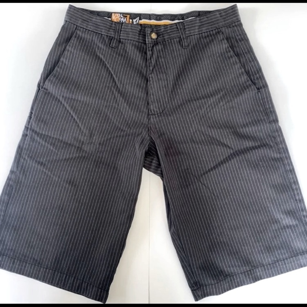 Volcom Shorts